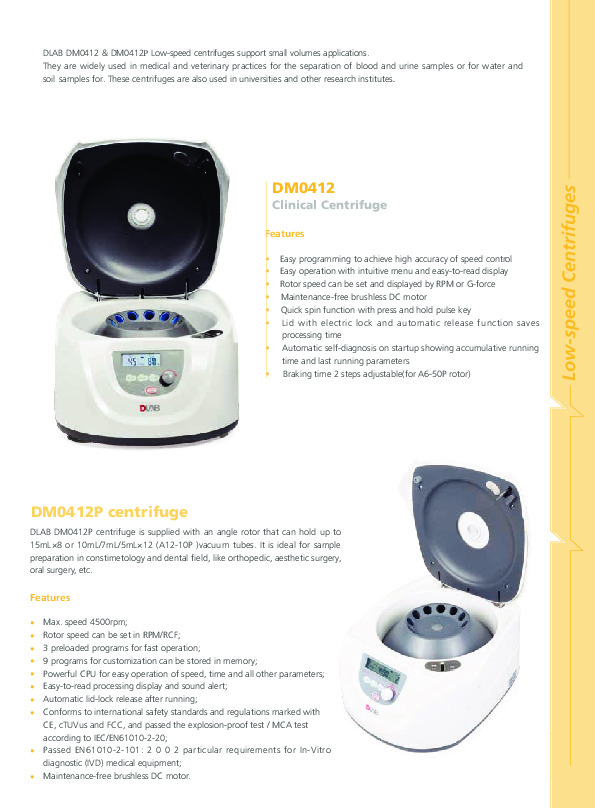 DM0412_centrifugak.pdf