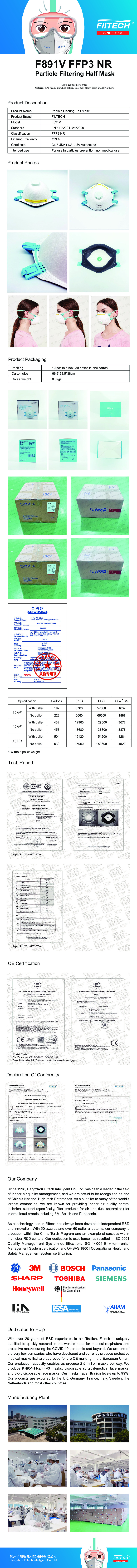 F891V FFP3.pdf