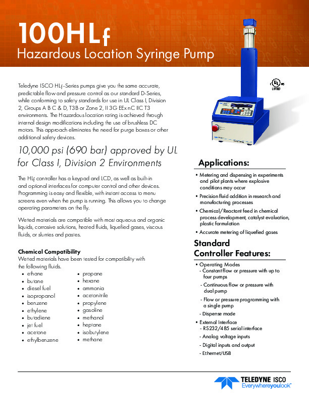 Syringe Pumps.pdf