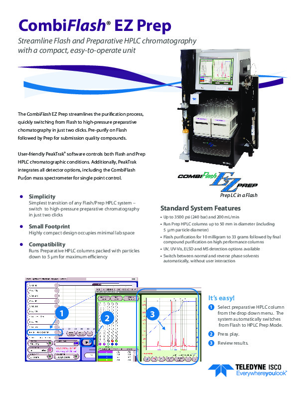 L5202_CombiFlash_EZPrep.pdf