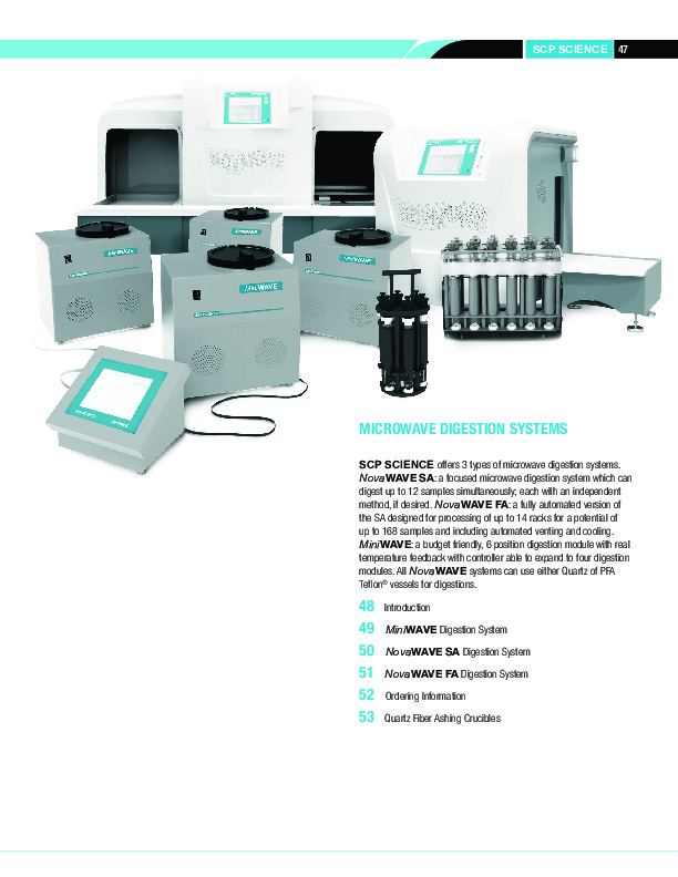 Microwave_Digestion_Systems.pdf