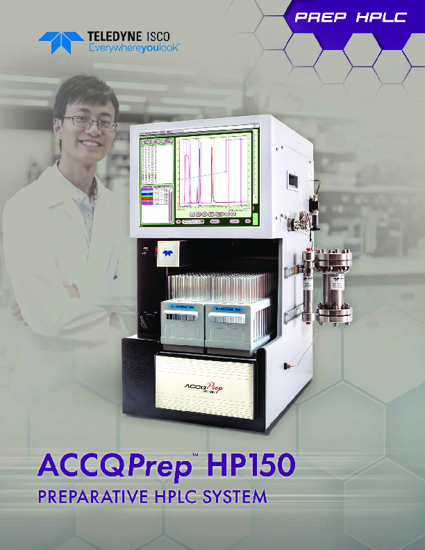 AccqPrepHP150_brossure_and_datasheet.pdf