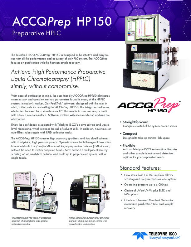 ACCQPrep HP150.pdf