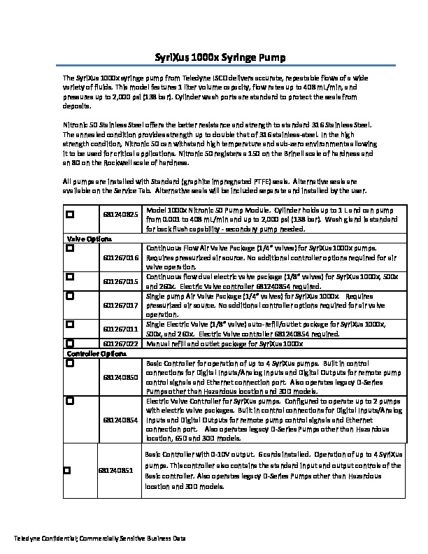 syriXus_1000x választható kiegészítők.pdf