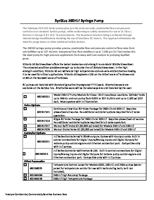 syrixus_260hLf választható kiegészítők.pdf