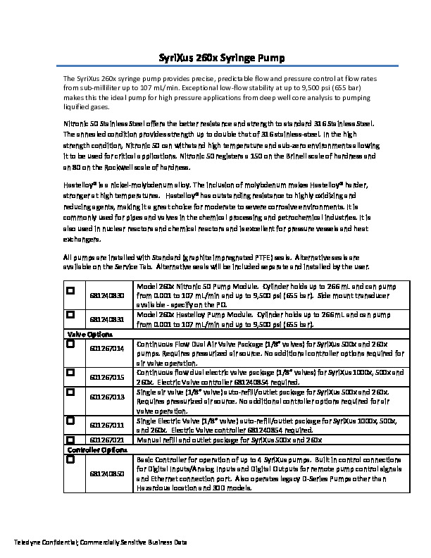 syrixus_260x választható kiegészítők.pdf