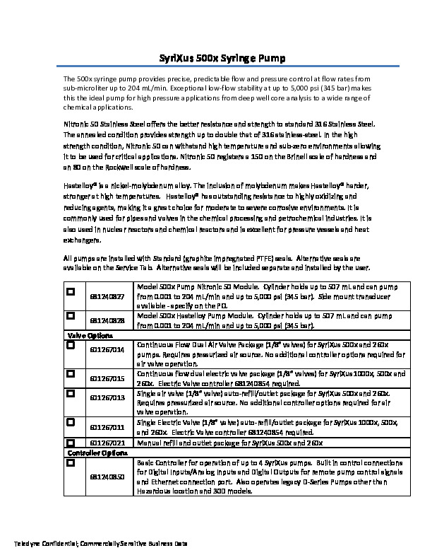 syrixus_500x választható kiegészítők.pdf