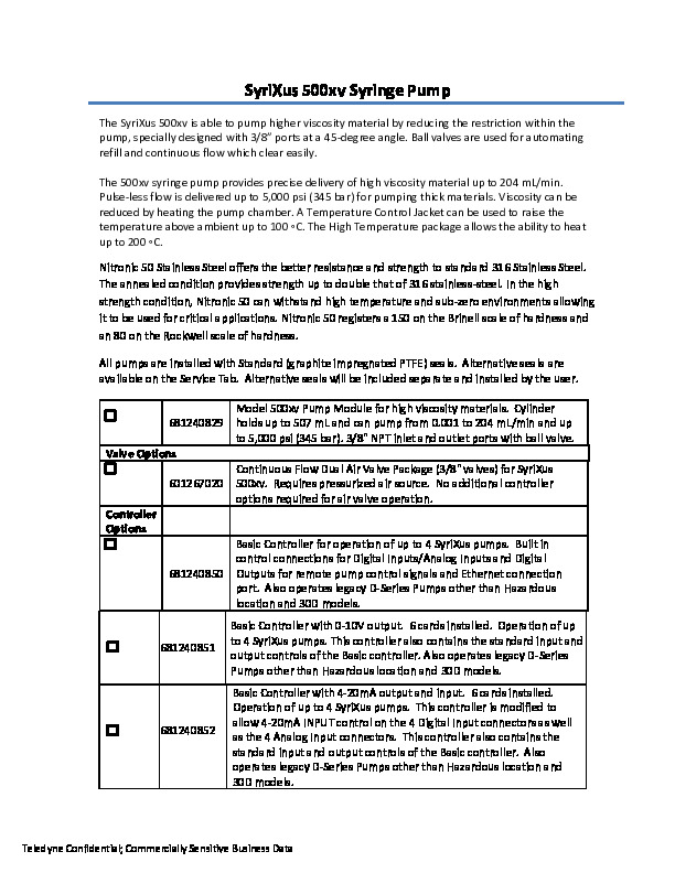 syrixus_500xv választható kiegészítők.pdf