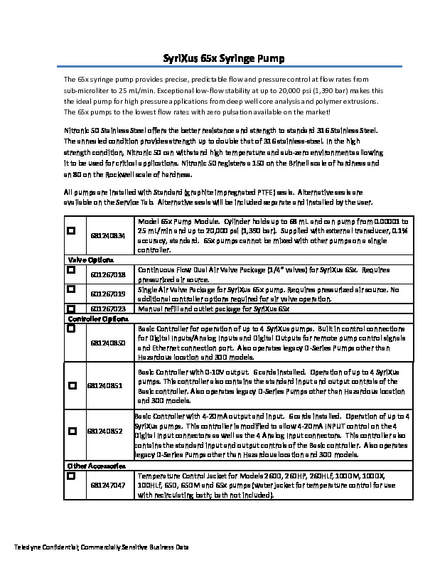 syrixus_65x választható kiegészítők.pdf