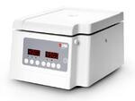 DLAB. Instruments Ltd. DM0408 centrifuga product image