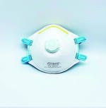  FFP3 maszk product image