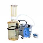 Rocker Scientific Co., Ltd. Rocker 300 - LF 30 - SS szűrőrendszer product image