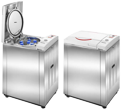 TUTTNAUER 3840ELV-WR product image