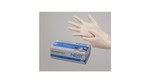 Nest Biotechnology Latex púdermentes kesztyű product image