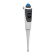 Micropette  product image