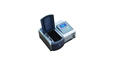 PG Benchtop Spectrophotometer T60U product image
