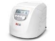 DLAB. Instruments Ltd. DM1424 Hematocrit Centrifuga product image