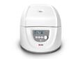 DLAB. Instruments Ltd. DM0412 klinikai centrifuga product image