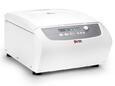 DLAB. Instruments Ltd. DM0636 centrifuga product image