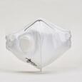  FFP3 védőmaszk product image