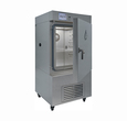 POL-EKO KK  product image
