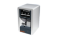 Osmomat 3000 product image