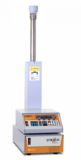 Teledyne ISCO Fecskendőpumpák különböző változatokban product image