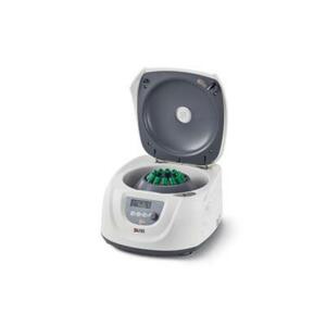 DLAB DM0412 klinikai centrifuga product image 1
