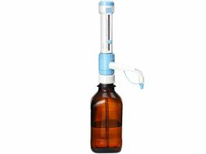 Zoundlab DispensMate, DispensMate-Pro product image 2