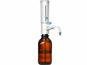 Zoundlab DispensMate, DispensMate-Pro product image 1