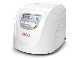 Centrifuga ajánlatkérés