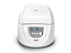 Centrifuga ajánlatkérés