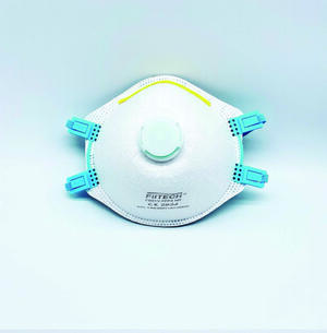 Légzésvédelmi maszk ajánlatkérés