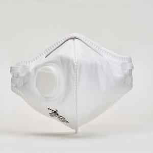 Légzésvédelmi maszk ajánlatkérés