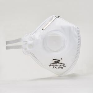  FFP3 védőmaszk product image 3