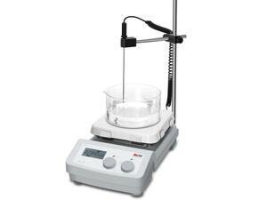 DLAB. Instruments Ltd. MS7-H550-Pro product image 1