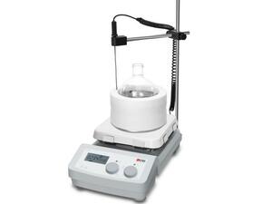 DLAB. Instruments Ltd. MS7-H550-Pro product image 2