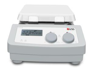 DLAB. Instruments Ltd. MS7-H550-Pro product image 3
