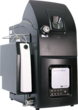 ISCO PurIon Mass Tömegspektrométer product image 1
