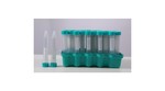 Nest Biotechnology Centrifuga csövek product image 1