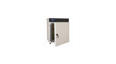 POL-EKO SRW 53 product image 1