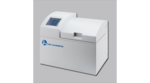 PARR 6200 IZOPERIBOLIKUS product image 1