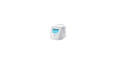 Scilogex DM1424 Hematocrit Centrifuge product image 1
