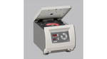Orto Alresa Biocen 22 centrifuge product image 1