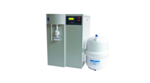 Sichuan ZYMICRO-III-IOL product image 1