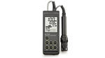 Hanna HI 9147 product image 1