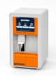 Osmomat 3000 product image 2
