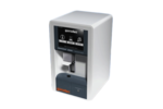 Osmomat 3000 product image 1