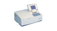 PG Benchtop Spectrophotometer T70 product image 1
