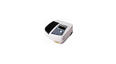 RIGOL UV-Vis Spectrophotometer - Ultra-3660 product image 1